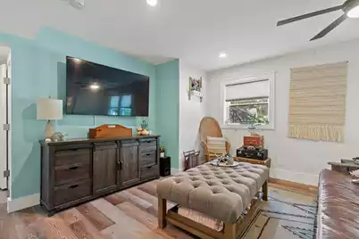 1470 Woodview Lane, Charleston, SC 29412 - Photo 22