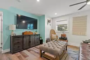 1470 Woodview Ln, Charleston, SC 29412 - Photo 22