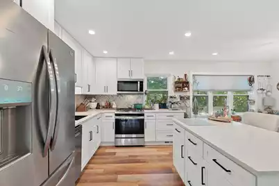 1470 Woodview Lane, Charleston, SC 29412 - Photo 10