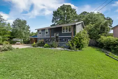 1470 Woodview Lane, Charleston, SC 29412 - Photo 6