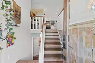1470 Woodview Ln, Charleston, SC 29412 - Photo 8