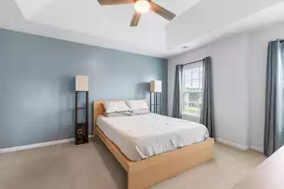 414 Philbrick Drive, Goose Creek, SC 29445 - Photo 18