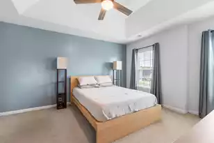 414 Philbrick Dr, Goose Creek, SC 29445 - Photo 18