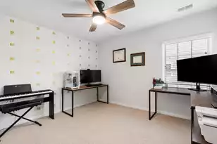 414 Philbrick Dr, Goose Creek, SC 29445 - Photo 28