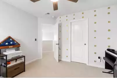 414 Philbrick Drive, Goose Creek, SC 29445 - Photo 26