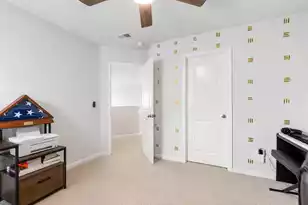 414 Philbrick Dr, Goose Creek, SC 29445 - Photo 26
