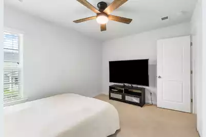 414 Philbrick Drive, Goose Creek, SC 29445 - Photo 32