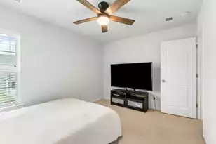 414 Philbrick Dr, Goose Creek, SC 29445 - Photo 32