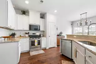 414 Philbrick Dr, Goose Creek, SC 29445 - Photo 10