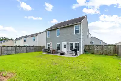 414 Philbrick Drive, Goose Creek, SC 29445 - Photo 38