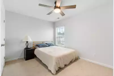 414 Philbrick Drive, Goose Creek, SC 29445 - Photo 30