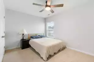 414 Philbrick Dr, Goose Creek, SC 29445 - Photo 30