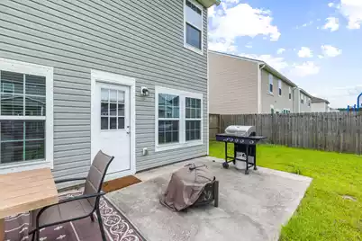 414 Philbrick Drive, Goose Creek, SC 29445 - Photo 36