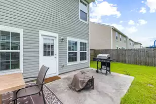 414 Philbrick Dr, Goose Creek, SC 29445 - Photo 36