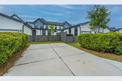 163 Pocket Bend Circle, Summerville, SC 29486 - Photo 28