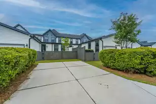 163 Pocket Bend Cir, Summerville, SC 29486 - Photo 28