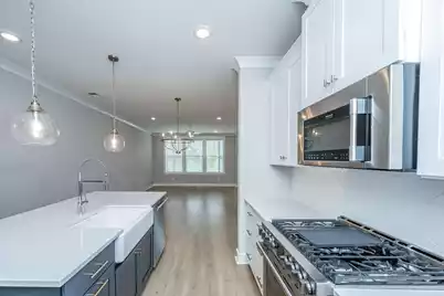163 Pocket Bend Circle, Summerville, SC 29486 - Photo 12