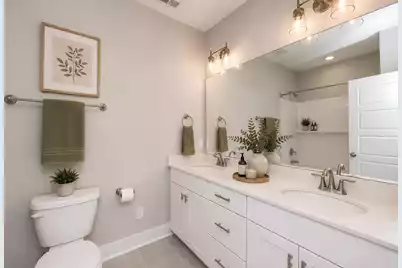 163 Pocket Bend Circle, Summerville, SC 29486 - Photo 26
