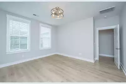 163 Pocket Bend Circle, Summerville, SC 29486 - Photo 14