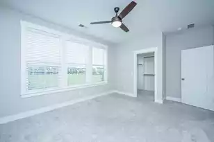 163 Pocket Bend Cir, Summerville, SC 29486 - Photo 24