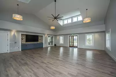 163 Pocket Bend Circle, Summerville, SC 29486 - Photo 44