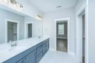 163 Pocket Bend Cir, Summerville, SC 29486 - Photo 16