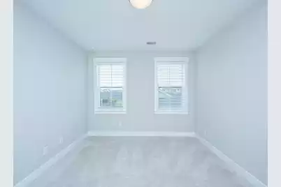 163 Pocket Bend Circle, Summerville, SC 29486 - Photo 20