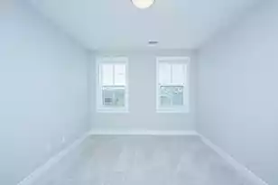 163 Pocket Bend Cir, Summerville, SC 29486 - Photo 20