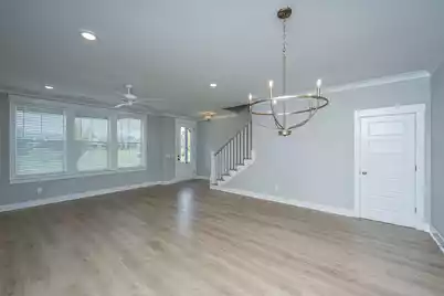 163 Pocket Bend Circle, Summerville, SC 29486 - Photo 6