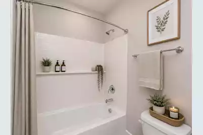 163 Pocket Bend Circle, Summerville, SC 29486 - Photo 28