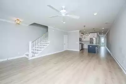 163 Pocket Bend Circle, Summerville, SC 29486 - Photo 4