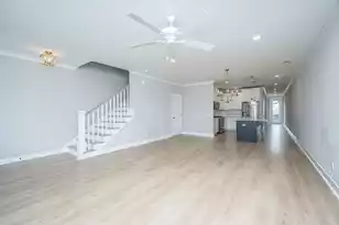 163 Pocket Bend Cir, Summerville, SC 29486 - Photo 4