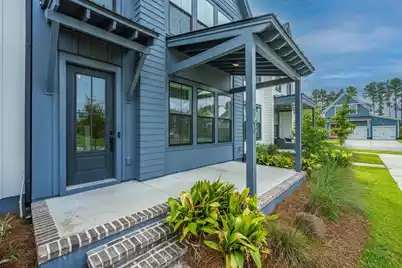 163 Pocket Bend Circle, Summerville, SC 29486 - Photo 2