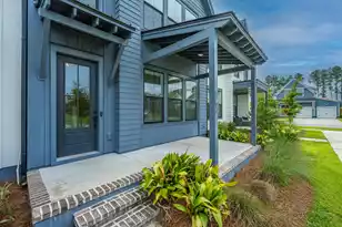 163 Pocket Bend Cir, Summerville, SC 29486 - Photo 2