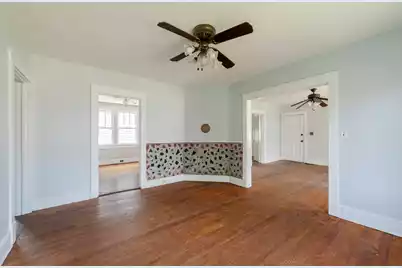 22 Hester Street, Charleston, SC 29403 - Photo 6