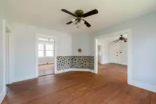 22 Hester St, Charleston, SC 29403 - Photo 6