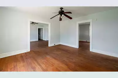 22 Hester Street, Charleston, SC 29403 - Photo 4