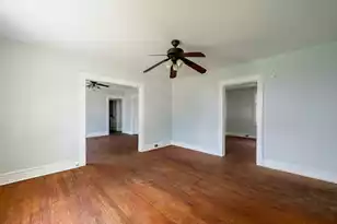 22 Hester St, Charleston, SC 29403 - Photo 4