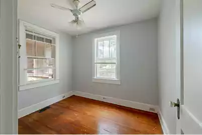 22 Hester Street, Charleston, SC 29403 - Photo 16