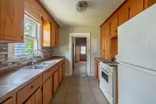 22 Hester St, Charleston, SC 29403 - Photo 8