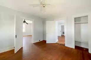 22 Hester St, Charleston, SC 29403 - Photo 12