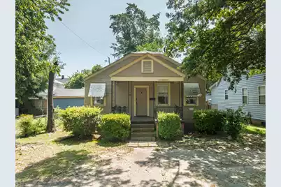 22 Hester Street, Charleston, SC 29403 - Photo 1