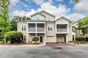 2211 Egret Crest Ln, Charleston, SC 29414 - Photo 4