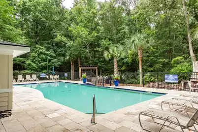 2211 Egret Crest Lane, Charleston, SC 29414 - Photo 14