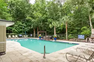 2211 Egret Crest Ln, Charleston, SC 29414 - Photo 14