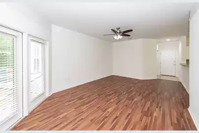 2211 Egret Crest Lane, Charleston, SC 29414 - Photo 16