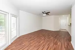 2211 Egret Crest Ln, Charleston, SC 29414 - Photo 16