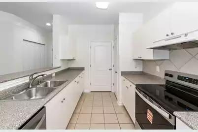 2211 Egret Crest Lane, Charleston, SC 29414 - Photo 6