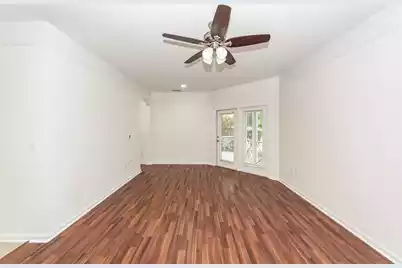 2211 Egret Crest Lane, Charleston, SC 29414 - Photo 20
