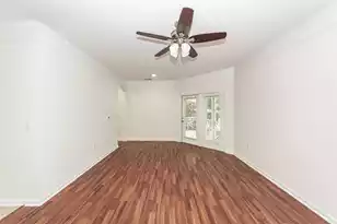 2211 Egret Crest Ln, Charleston, SC 29414 - Photo 20